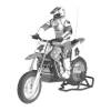 Toy Logo