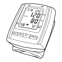 Preview: Radio Shack LIFEWISE 63-1515