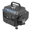 Portable Generator Logo
