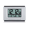Clock Radio Logo