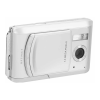 Digital Camera Logo