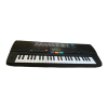 Electronic Keyboard Logo