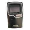 Portable TV Logo