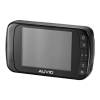 Portable TV Logo