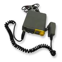 Preview: Radio Shack TRC-442