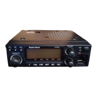 Preview: Radio Shack HTX-242