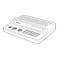 Preview: Radio Shack PRO-2018