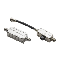 Preview: Radio Shack TV ANTENNA