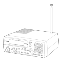 Preview: Radio Shack PRO-2048
