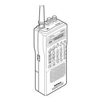 Preview: HANDHELD TRUNKING 20-521
