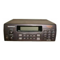 Preview: Radio Shack PRO-2050