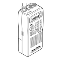 Preview: Radio Shack PRO-29