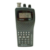 Preview: Radio Shack PRO-63