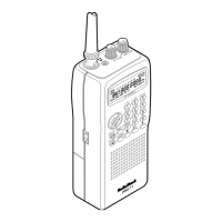 Preview: Radio Shack PRO-71