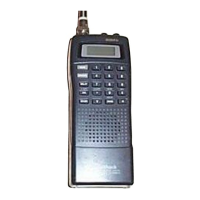 Preview: Radio Shack PRO-66