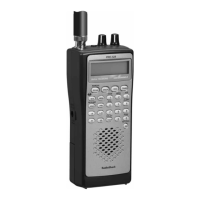 Preview: Radio Shack PRO-528