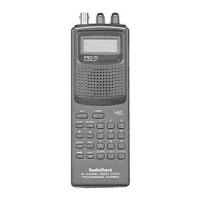 Preview: Radio Shack PRO-70