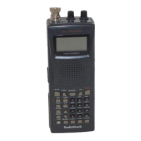 Preview: Radio Shack Pro-95