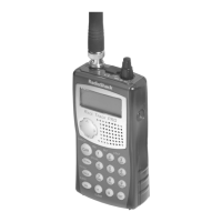 Preview: Radio Shack PRO-99