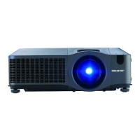 Preview: Christie LW400