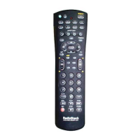 Preview: Audio/ Video Remote Control