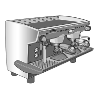 Preview: Rancilio Classe 8 S
