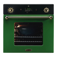 Preview: Rangemaster 60S
