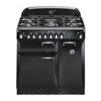 Preview: Rangemaster 90