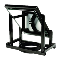 Preview: Christie M Series