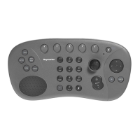 Preview: Raymarine E55061
