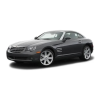 Preview: Chrysler 2004 Crossfire