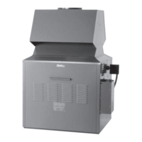 Preview: Raypak RAYTHERM 133-4001