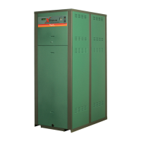 Preview: Raypak Xtherm 1005