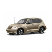 Preview: Chrysler 2004 PT Cruiser