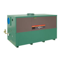 Preview: Raypak Hi Delta 992B-1262B