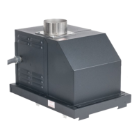 Preview: Raypak Power Vent D2