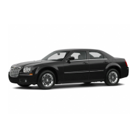 Preview: Chrysler 2005 300