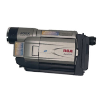 Preview: RCA CC6384/CC6394