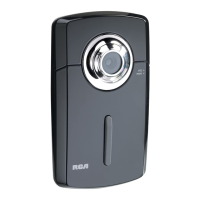 Preview: RCA Small Wonder EZ1000