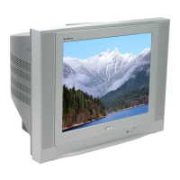 Preview: RCA 14F512T