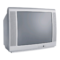Preview: RCA 27V550T