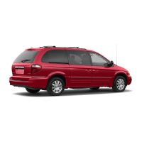 Preview: Chrysler 2005 Town and Country