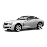 Preview: Chrysler 2006 Crossfire
