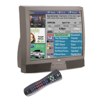 Preview: RCA F36688