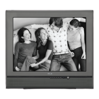 Preview: RCA J27F636