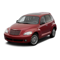 Preview: Chrysler 2006 PT Cruiser