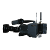 Digital Camera Logo