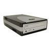 DVD Player Logo