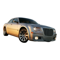 Preview: Chrysler 2007 300 SRT8