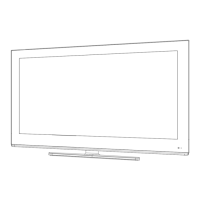 Preview: RCA 42PA30RQ